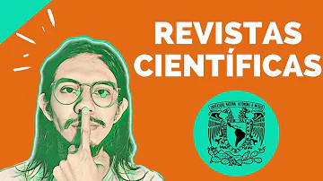 ¿Dónde se puede leer revistas gratis?