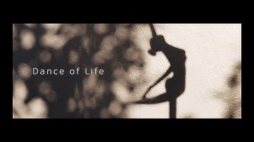 Cinematic Interior Animation | Modern Home Design | 3D Architectural Visualization