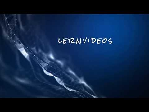 Lernvideos Erstellen Mit