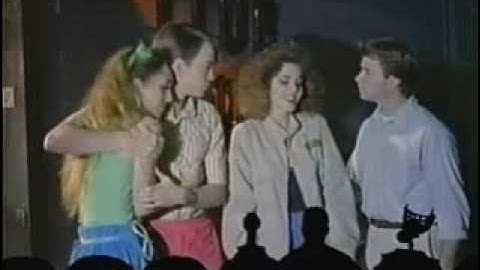 MST3K Hobgoblins part nine