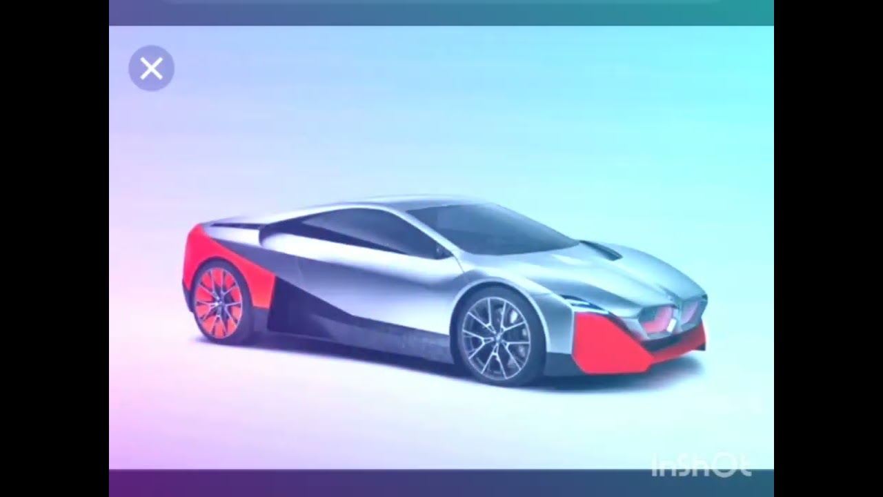 My job work reel