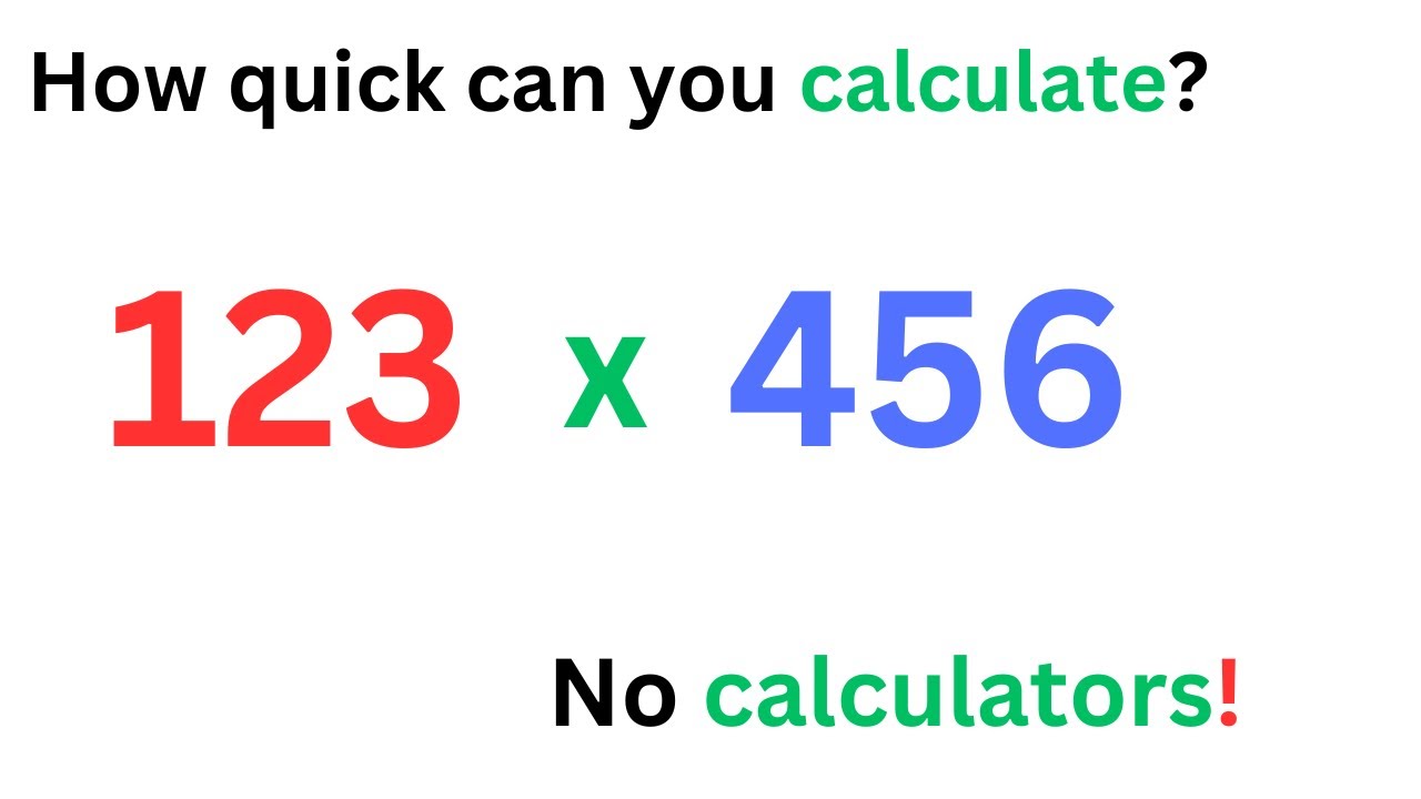 123x456 #maths #mathematics #algebra #mathstricks#math#equations