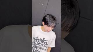 이거잖아❕#유니버스리그 #universeleague #SBS #fnfentertainment #shorts