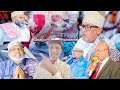 Warkii Udanbeeyay Hadalkii Rashiid Janbiir Iyo Ogaden Iyo Ciidagale Reer Guuleed Feb 24 2025 Warkii Udanbeeyay Hadalkii Rashiid Janbiir Iyo Ogaden Iyo Ciidagale Reer Guuleed Feb 24 2025
