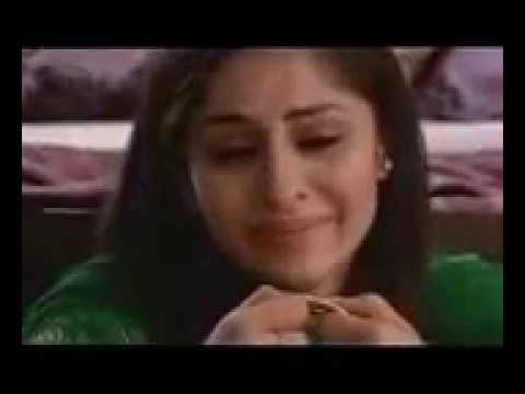 judh chuki hain tumse yaadein bhul pana mumkin nahi judh chuki hain tumse yaadein bhul pana mumkin nahi