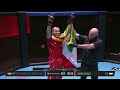 ТАДЖИКИСТАН vs ИСПАНИЯ. АКРАМ УЗАКОВ vs JOSE MANUEL DE ARRIBAS СЕРБИЯ ЧЕМПИОНАТ МИРА IMMAF 2023