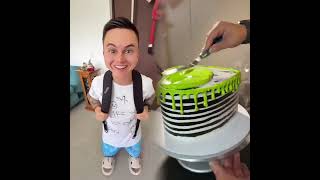 🤣👌👌👌2025 pov Must-Watch Crazy Clips Compilation #humor #fypシ #pov #fyp #foryou 😍😜 