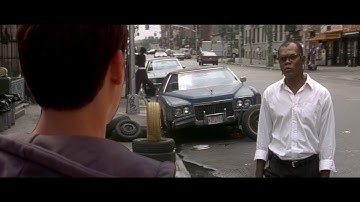 I missed the part where that’s my problem