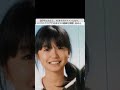 【欅坂46】長濱ねるの凄さが分かる#欅坂46 #shorts の動画、YouTube動画。