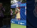 カバー曲 トイレの神様