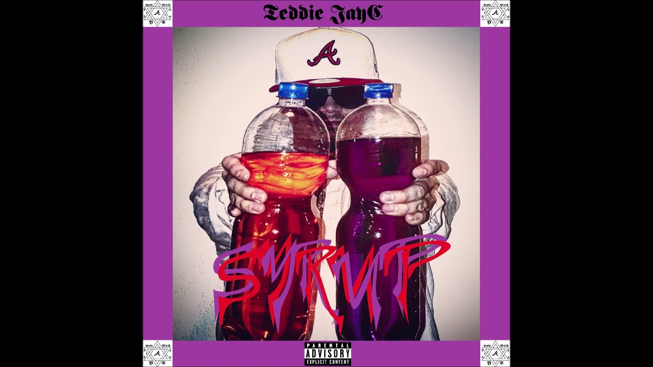 Watch Syrup (prod. by Rikanatti) on YouTube Watch Syrup (prod. by Rikanatti) on YouTube