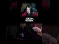 месть за домик....the wolf among us