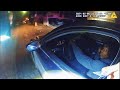 These Cops Did NOT Expect To Find What They Found