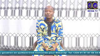 Meida Tv Live Stream