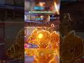 The turn around Overwatch S03
