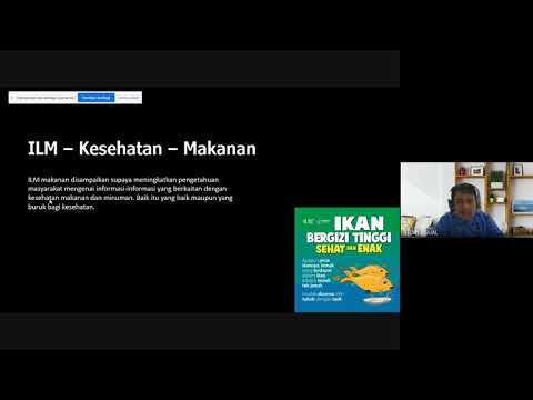 Video: Dari Ide Hingga Implementasi