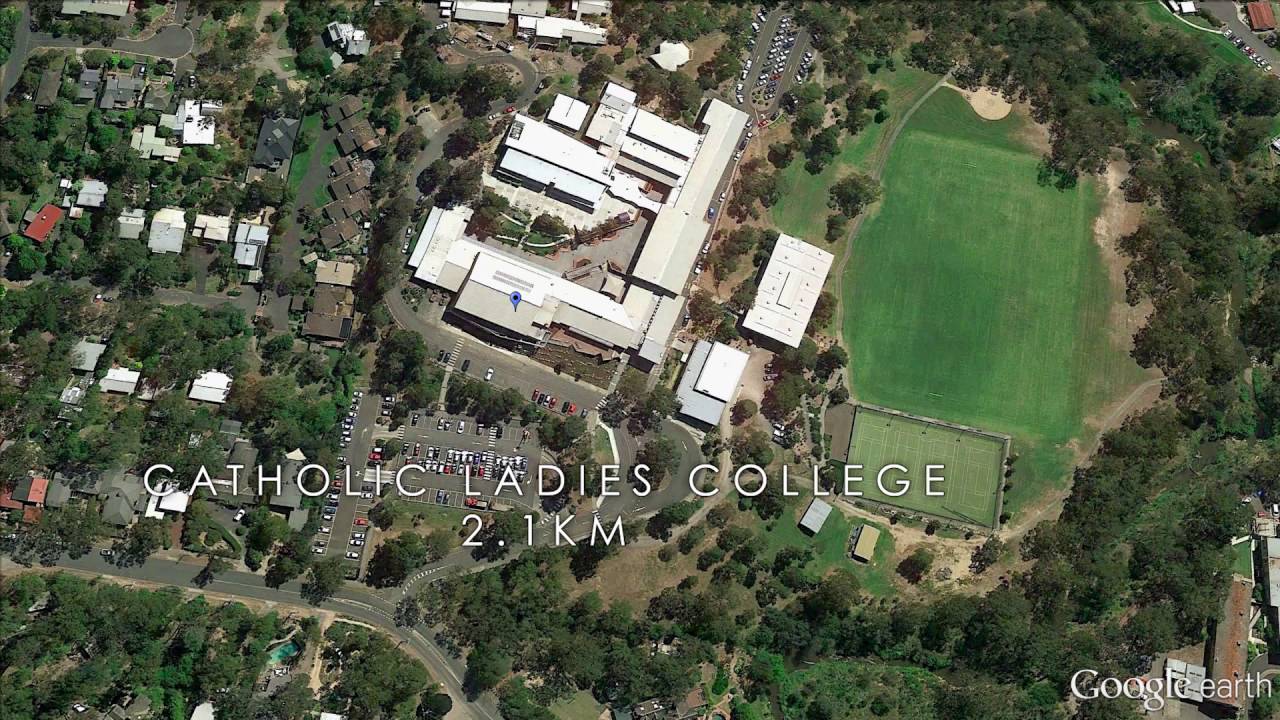 704-708-main-road-eltham-youtube