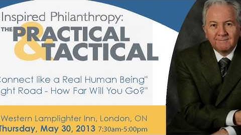 The Spooky Database Called Raiser