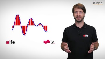 Analog-to-Digital Converters (ADC) - Part 3