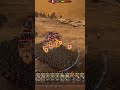 Disgusting damage - Chaos Dwarves THW3