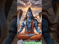 मोहे नंदी बनइय्यो भोले | Mohe Nandi Banaiyo Bhole Apne Kailash Ko | Peaceful Bholenath Song  शिव भजन