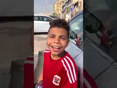 اقل طفل في الفيوم