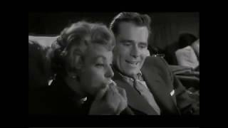 Wicked As They Come  1956 film      Arlene Dahl, Phil Carey,  Herbert Marshall