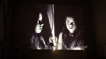 Sarah Warren A Level Photography Final Outcome