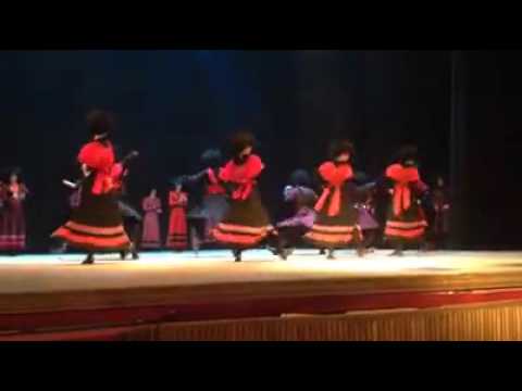 სუხიშვილები (საკონცერტო ჯგუფი)  ჯუთა 19 12 2015 არტ ჰოლი