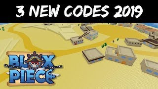 Codes For Blox Hunt Soundexile - roblox jellyfish catching simulator gamelog july 25 2018