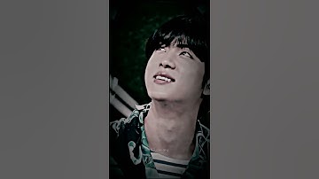 Jin×Snowman#edit#Kim seokjin#Jin#BTS#short#We gonna miss you