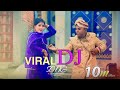 Goli dhaye dhaye   vanshika hapur viral dance  dj song  new song  farmani naaz new song