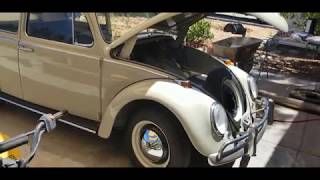 What is your VW worth how do you determine value