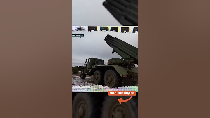Путин – ЛУЗЕР уровня "босс": ВСУ отвесили оплеух воякам РФ прямо под Курском!
