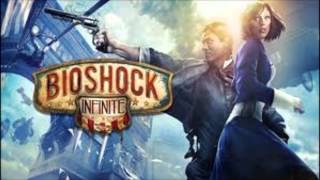 DownloadGod Only Knows - Bioshock Infinite MP3 MP4 God Only Knows - Bioshock Infinite