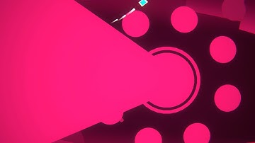 [2K] The takeover (remixed) by warrior cast | Project Arrhythmia