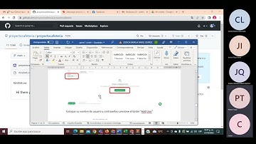 Sprint 1 - Ciclo 4 - Mision Tic 2022