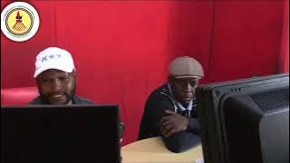 PAC ere mohlolo oa taba oa maparamente a fetohetseng boitlamo ba ona ba bolisa ba chelete