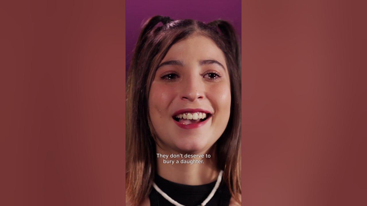We Will Dance Again: The Story of the Nova Festival Hamas Massacre | Now Streaming on Paramount+
