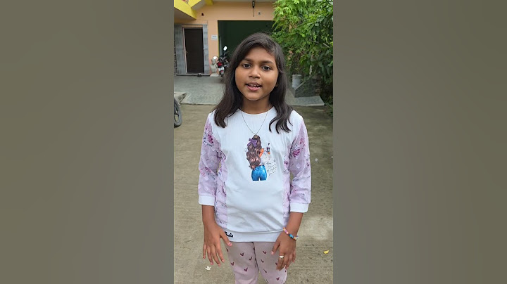 Guli Mata 😍😄#Kritikachannel#Shorts#trending#ytshorts