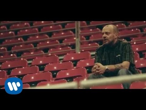 Max Pezzali - Quello Che Comunemente Noi Chiamiamo Amore