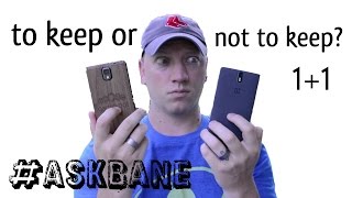 Episode 12 - Am I Keeping The ? - Checkout Process? - Test Drive