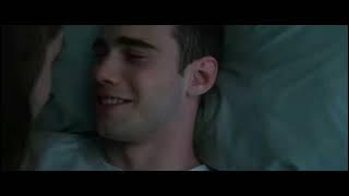 Ares&Raquel - Wildest Dreams (Through My Window)