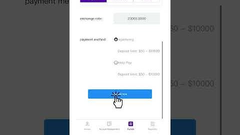 Nạp tiền qua nganluong