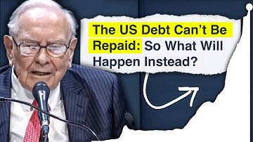 Buffett