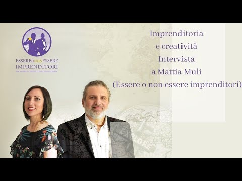 Video: Oleg Zhukov: Biografia, Creatività, Carriera, Vita Personale