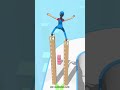 Gir Gai to 😂 #gaming #funny #shorts