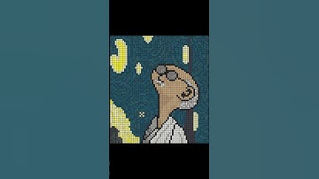 Mahatma Gandhi, legend of India, Beautiful digital photo frame of Gandhi #shorts