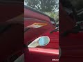 عراب الجيل ونجم الجيل اشتركو اكسبلور عراب الجيل ونجم الجيل اشتركو اكسبلور