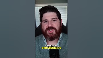 How to BUDGET and SAVE MONEY in 2024!